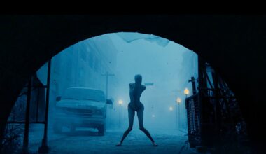 Return to Silent Hill: il primo trailer ufficiale del nuovo film basato sul videogame horror