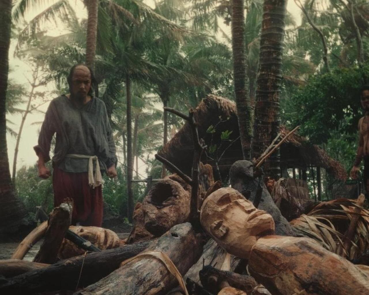 Torino film festival: dieci titoli (più uno) da vedere a tutti i costi - la Repubblica