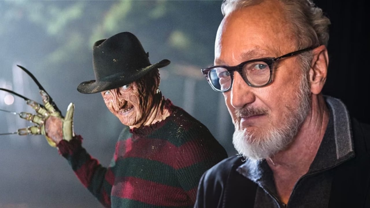 Nightmare: Robert Englund indica il sequel in cui Freddy Krueger dà il meglio di sé: "La mia migliore interpretazione"
