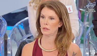 Uomini e Donne Anticipazioni puntate dal 24 al 28 novembre 2025: Cinzia e Rocco nuova coppia