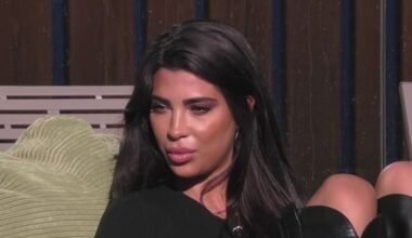 Grande Fratello, ex di Rasha Younes pronto ad entrare nella Casa? Lui rivela: "Se entrassi, lei..."