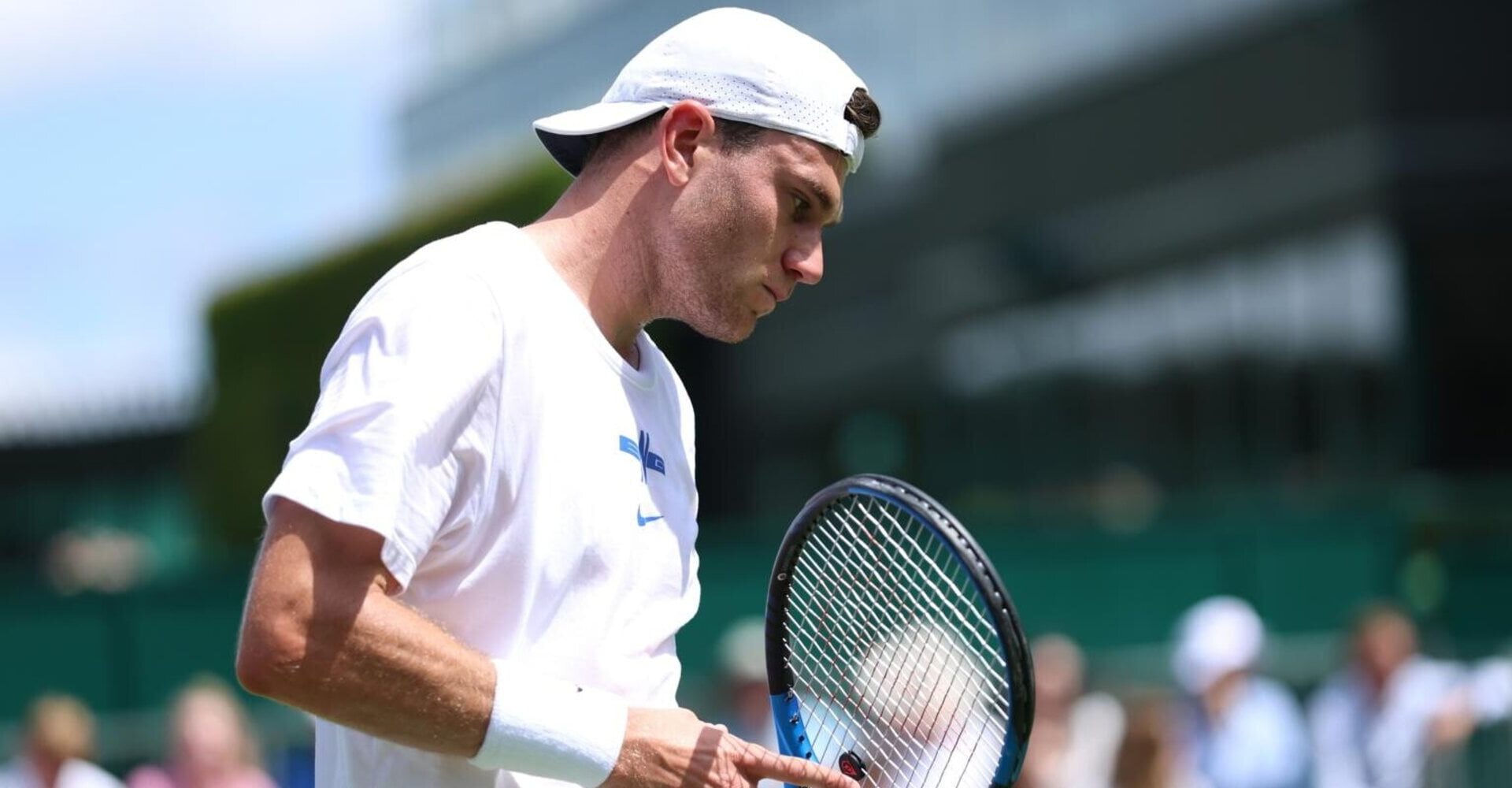 "Può avere una carriera molto breve". I tifosi si interrogano...