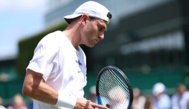 "Può avere una carriera molto breve". I tifosi si interrogano...