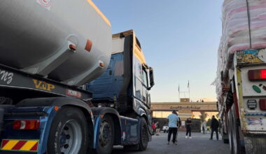 La nuova Gaza partirà da Rafah. Hamas si ritira e consegna altri tre ostaggi – Il Tempo