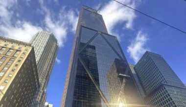 Cantiere New York: il piano del neo sindaco per 200 mila case popolari annuncia un boom edilizio - La Stampa