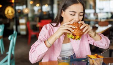 Vanity Fair Italia