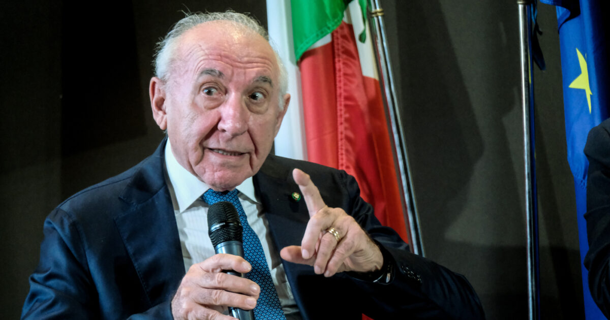 Garante Privacy, Stanzione: 'Non ci dimettiamo, politica che chiede dimissioni non è credibile'