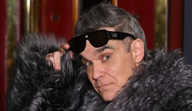 Vanity Fair Italia