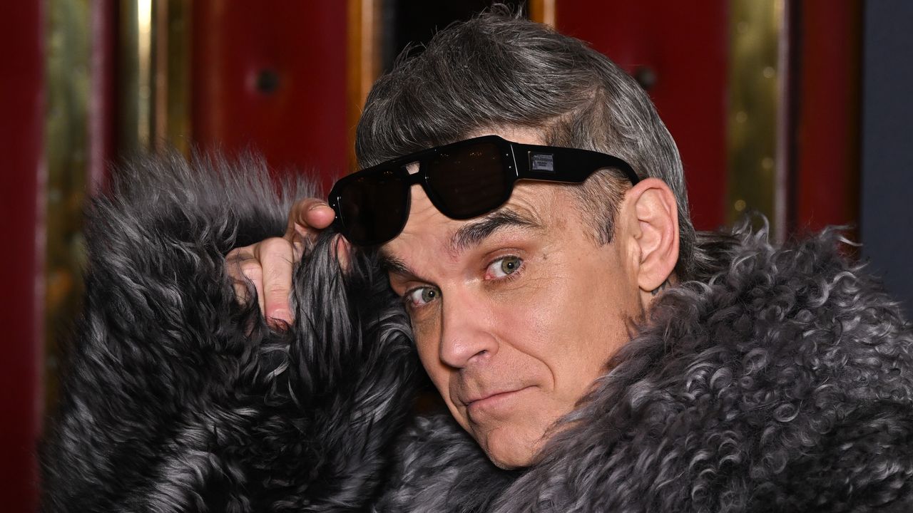 Vanity Fair Italia