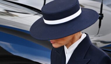 Vanity Fair Italia