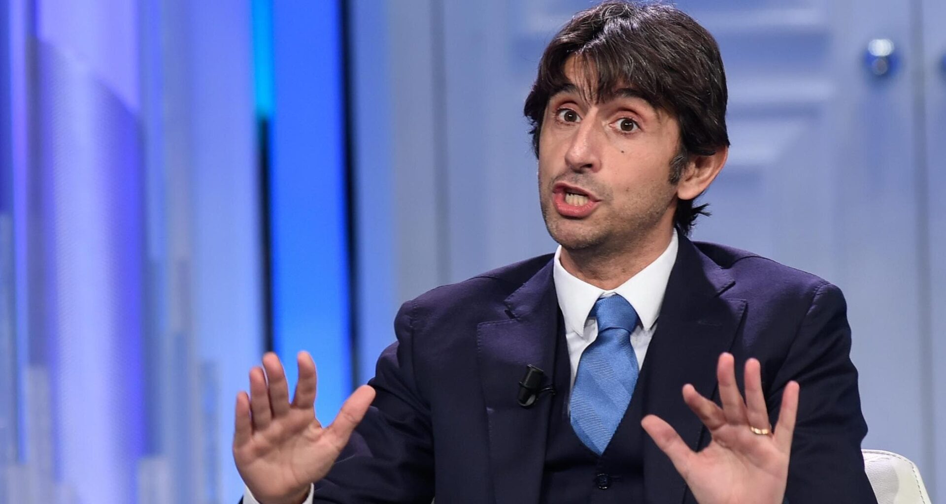 Maggioranza a rischio in Senato: “Basta collegi uninominali” - la Repubblica