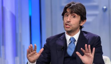 Maggioranza a rischio in Senato: “Basta collegi uninominali” - la Repubblica