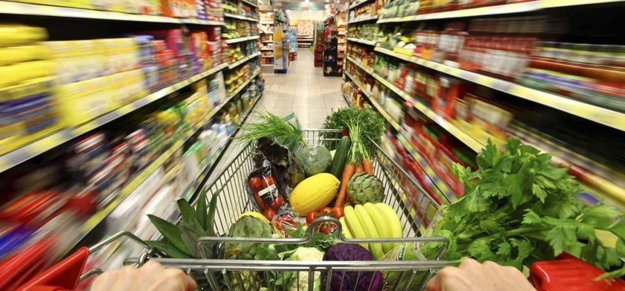 Il nuovo supermarket: la gdo nel Nord Ovest vale 15 miliardi. Ecco cosa c’è nel carrello