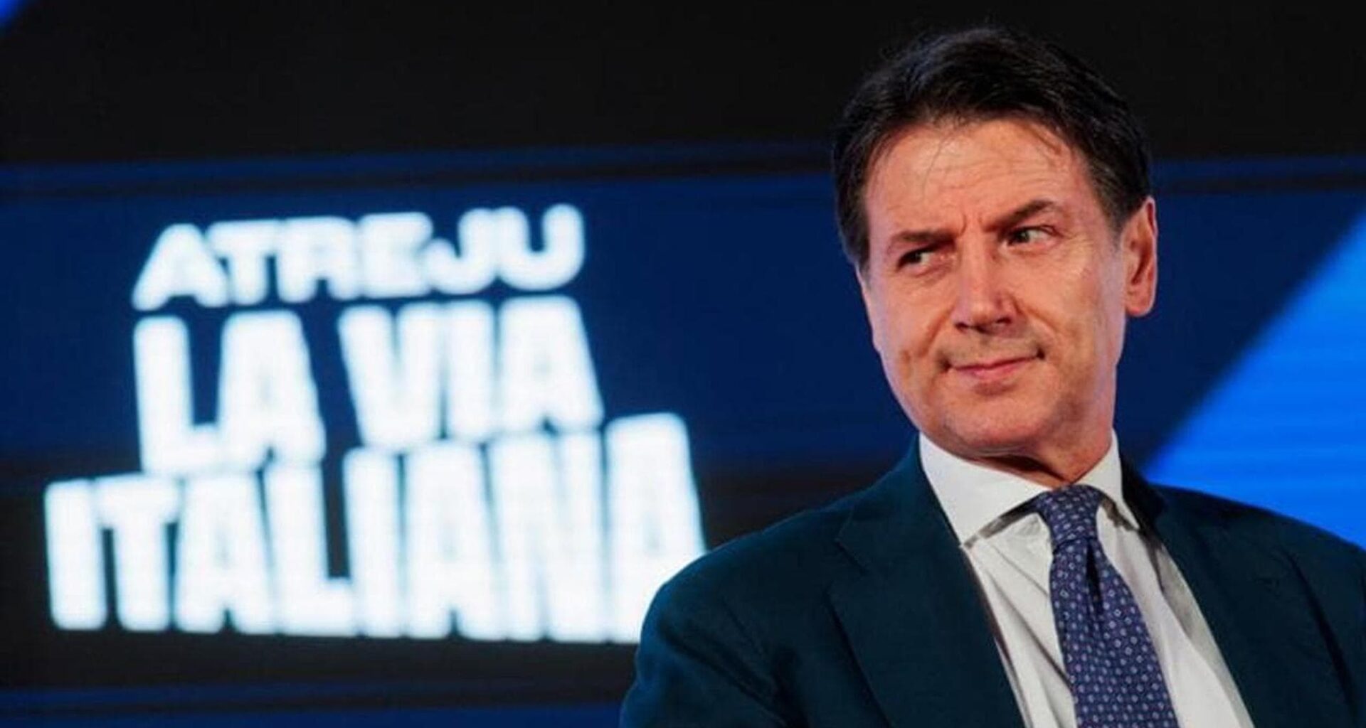 Sponda 5 Stelle alla leader FdI: la mossa per uscire dall’angolo - la Repubblica