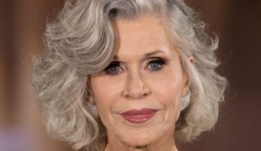 Vanity Fair Italia