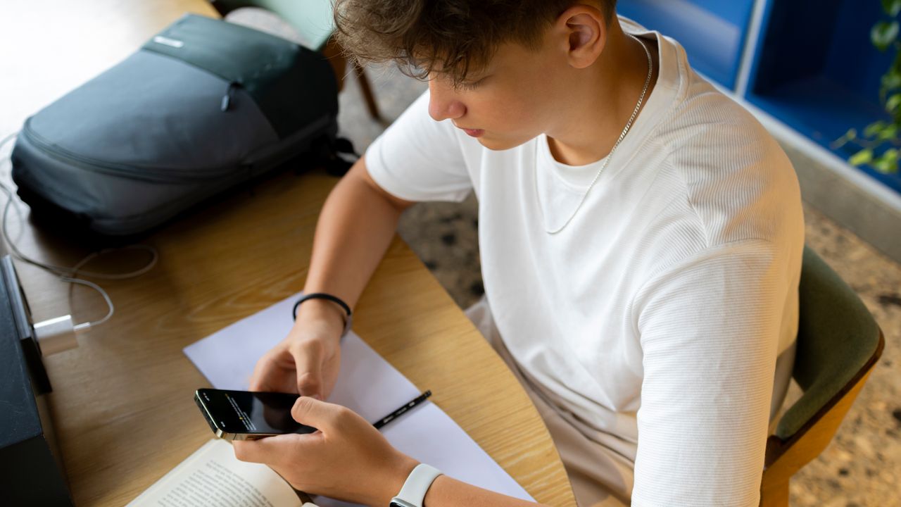 Vanity Fair Italia