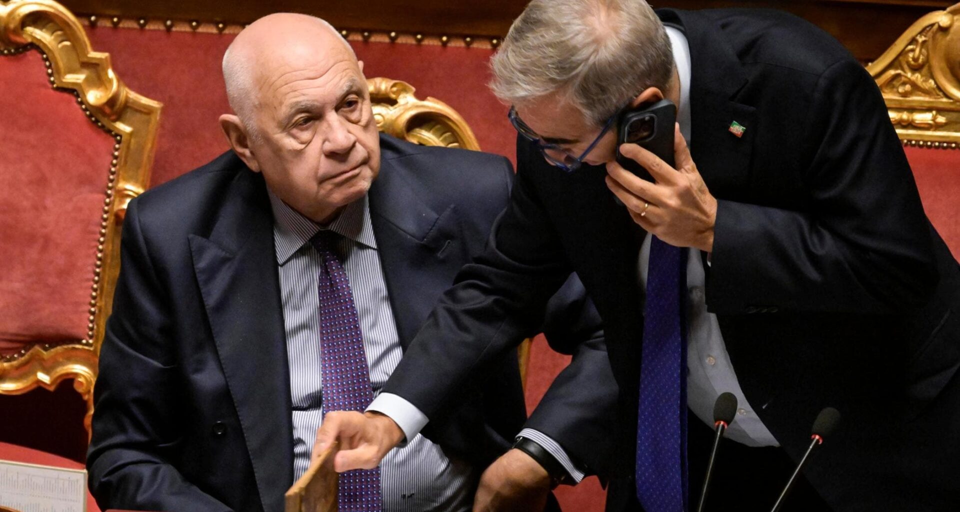 Famiglia nel bosco, il caso diventa politico. Salvini contro i giudici, Meloni vuole l’ispezione - la Repubblica