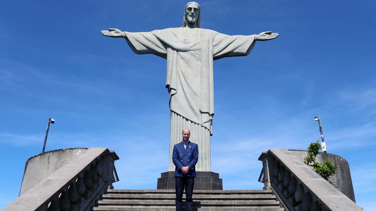 Vanity Fair Italia