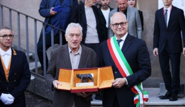 Vanity Fair Italia