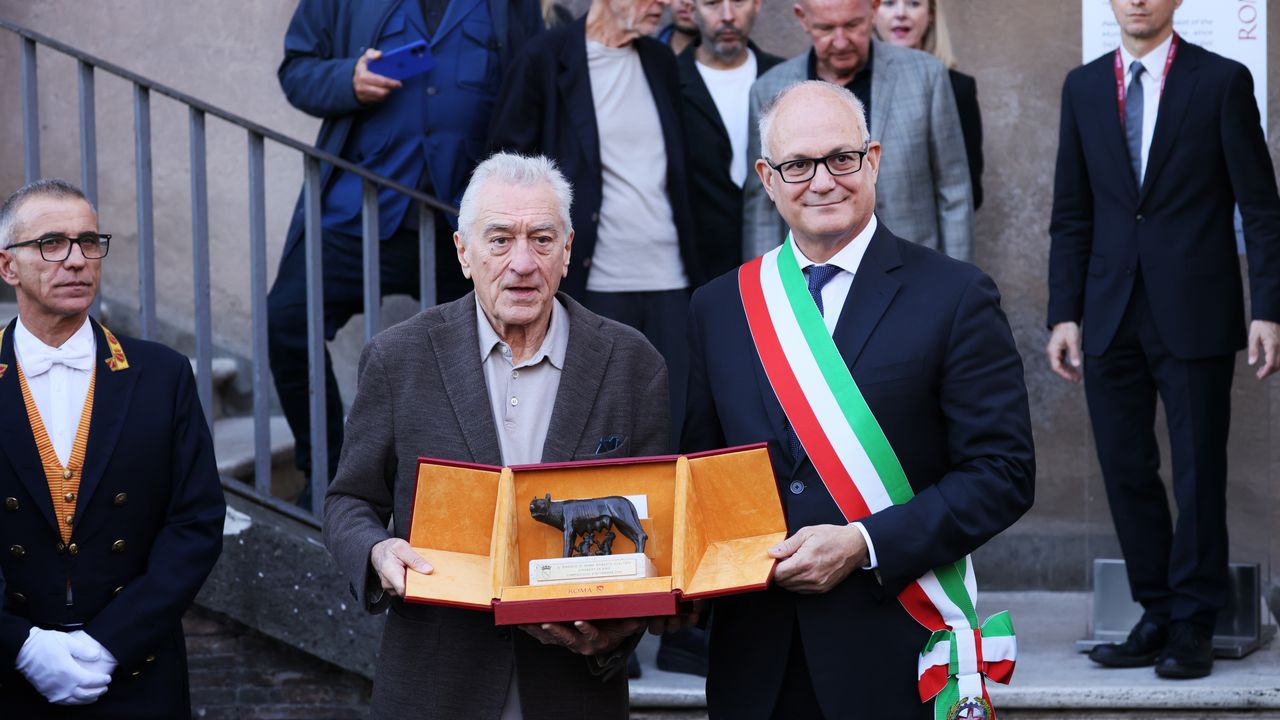 Vanity Fair Italia