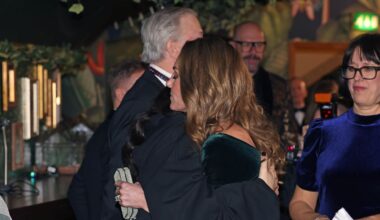 Vanity Fair Italia