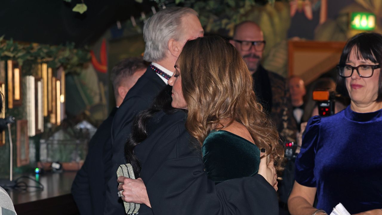 Vanity Fair Italia