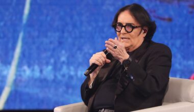 Vanity Fair Italia