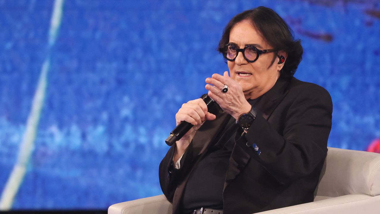 Vanity Fair Italia