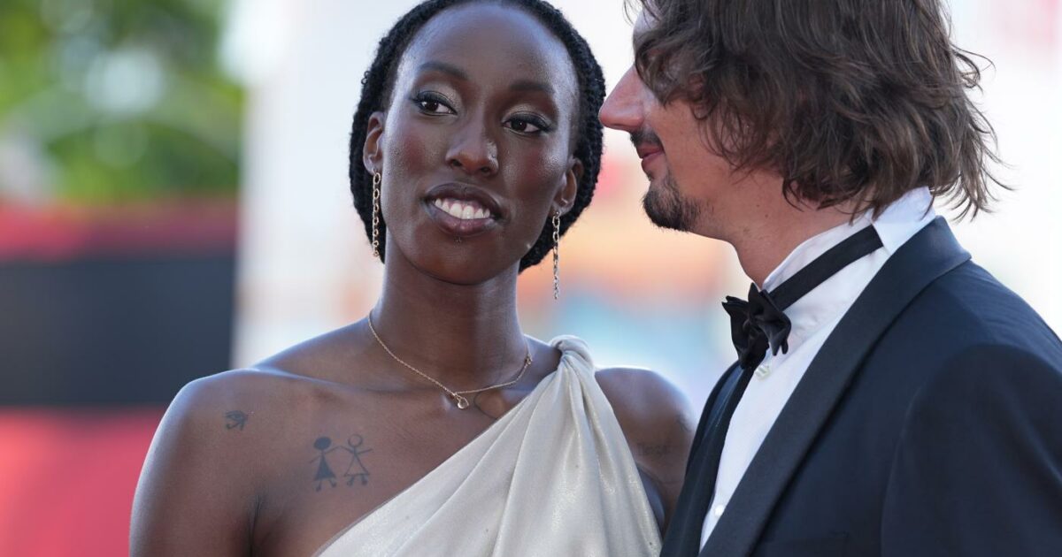 "La vita dell'atleta è solitudine. Ho desideri di maternità"