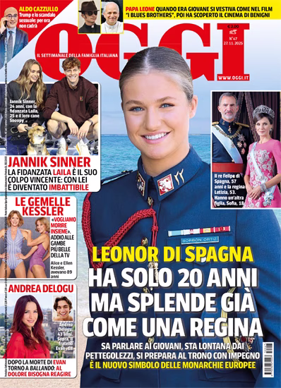 Ronn Moss: «Lasciai Beautiful per due segni del destino» - immagine