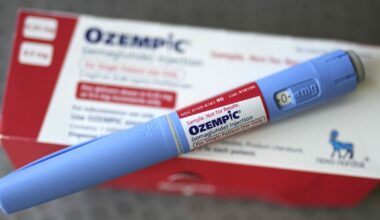 donna finisce in come ipoglicemico