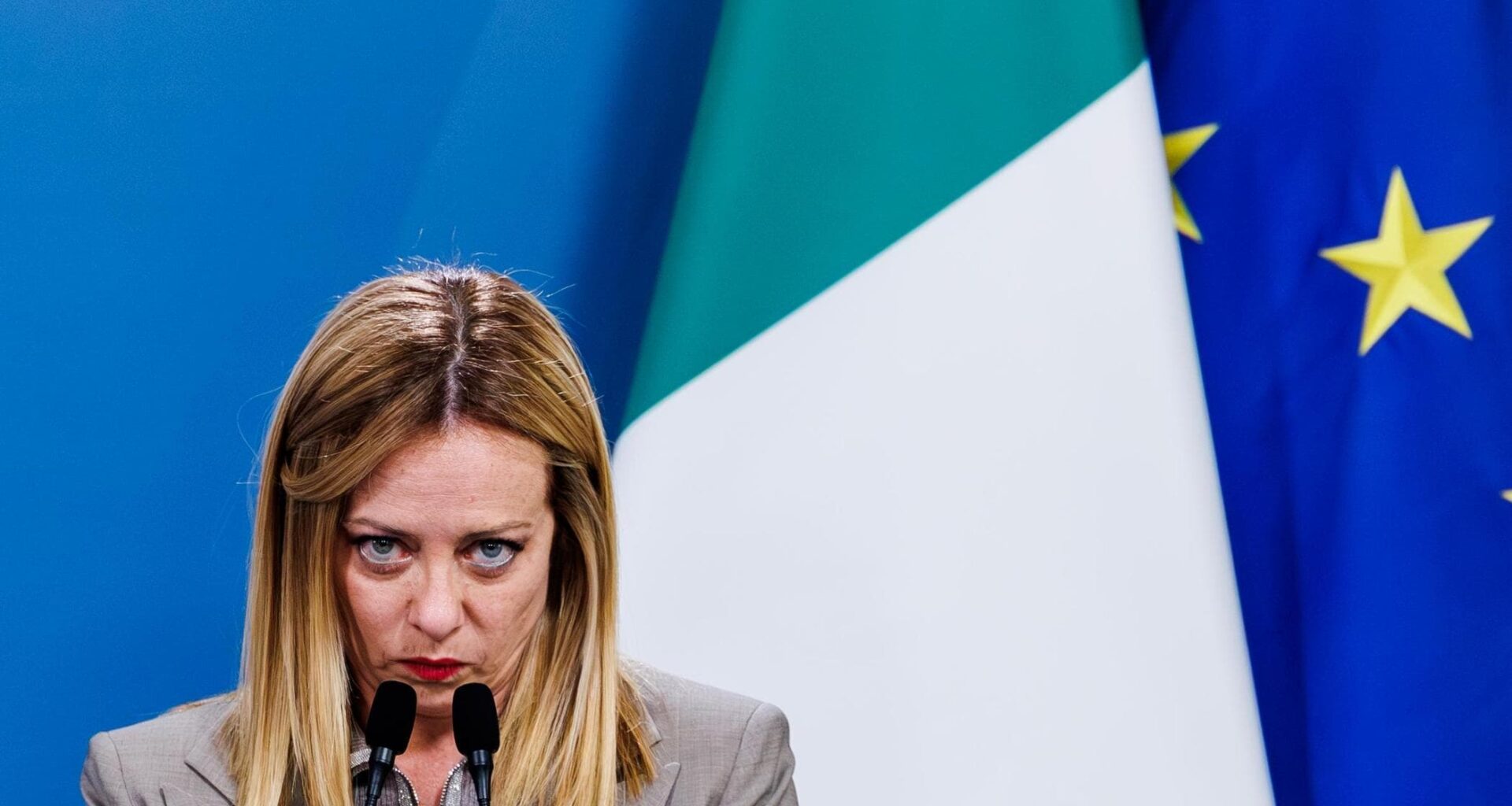 Spunta la tassa sull’oro per sostenere la manovra. Pressing di Lega e FI - la Repubblica