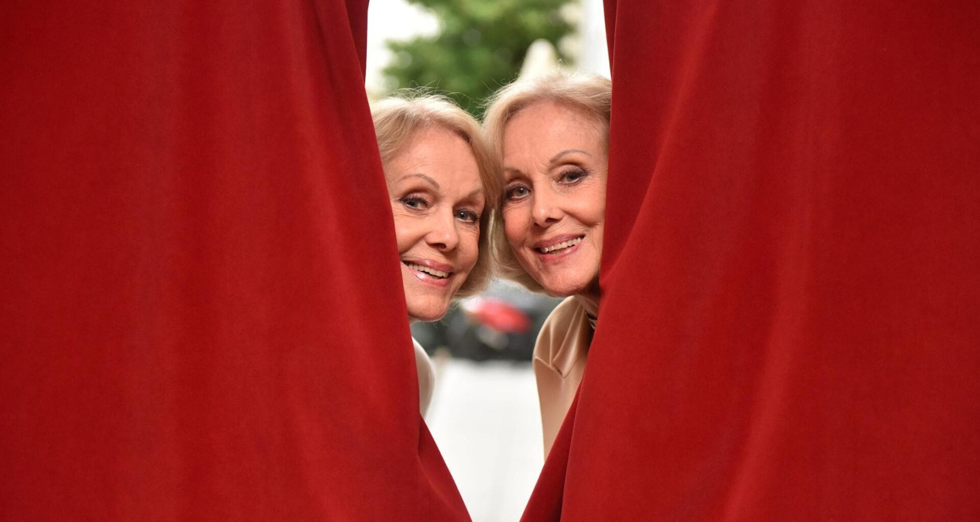 Kessler, il suicidio assistito per uscire di scena. “La data scelta insieme” - la Repubblica