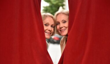 Kessler, il suicidio assistito per uscire di scena. “La data scelta insieme” - la Repubblica