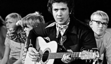 “Una via per Lucio”, l’idea divide Molteno. Ma chi ha conosciuto Battisti: “Per lui questo e altro” - la Repubblica