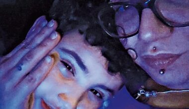 Elia strangolato dalla madre, un altro dramma annunciato. Lei disse all’ex: “Me lo porto via”