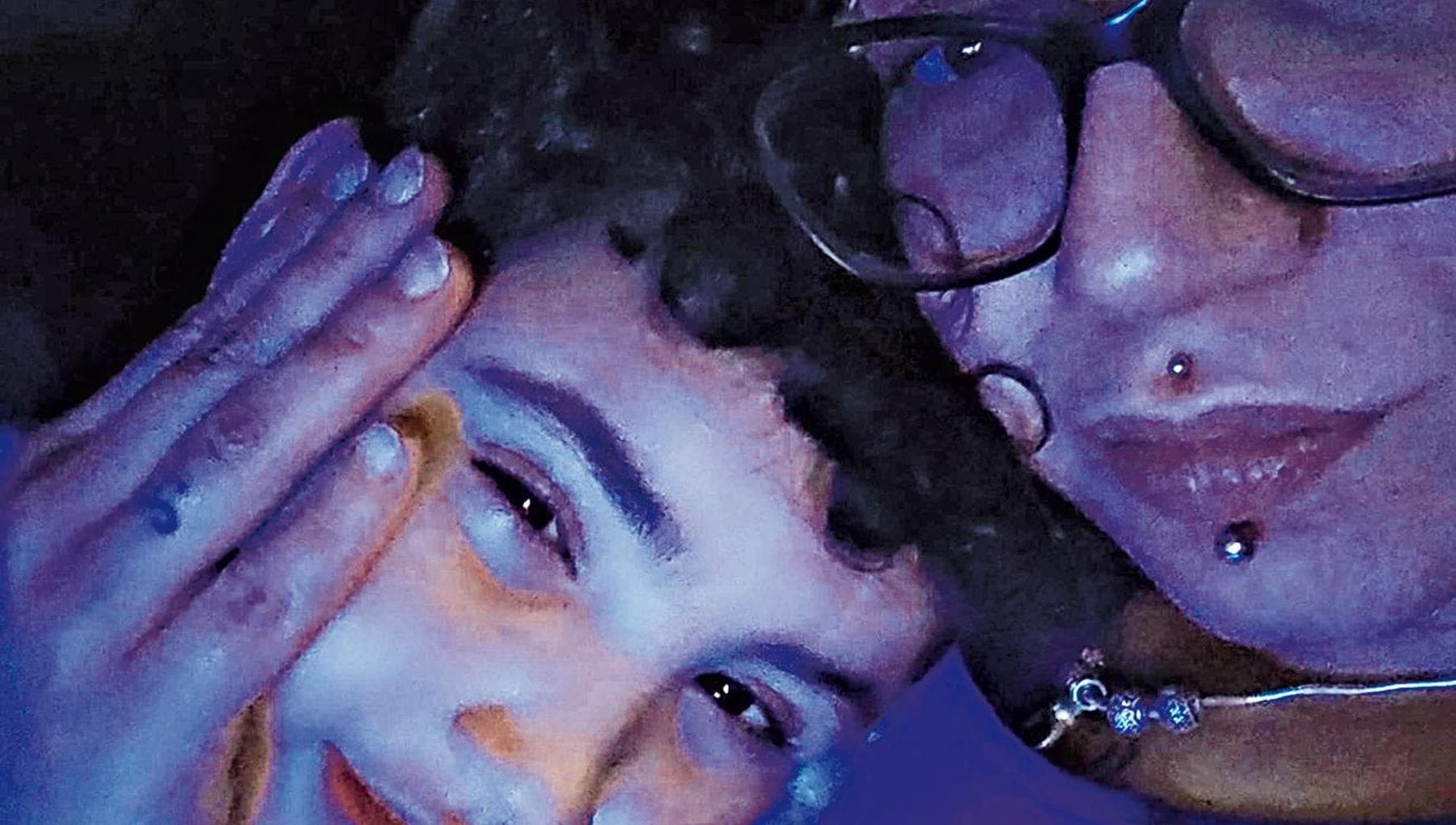 Elia strangolato dalla madre, un altro dramma annunciato. Lei disse all’ex: “Me lo porto via”