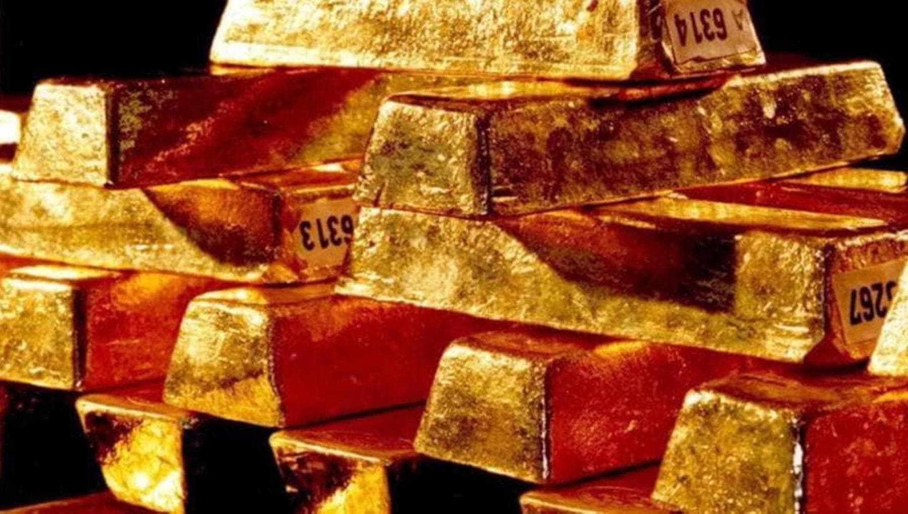 Manovra, il no del Tesoro al prelievo dell’oro di Bankitalia. “Sarebbe un esproprio” - la Repubblica