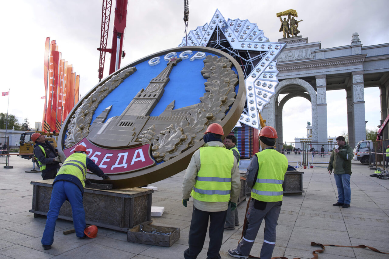 I russi iniziano a sentire il peso economico della guerra di Putin