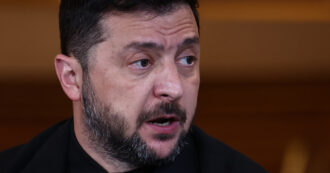 Ucraina, dopo gli scandali per corruzione Zelensky costretto alla riforma del settore energetico