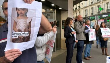 Shein sotto inchiesta UE: bambole pedopornografiche e armi in vendita | Il Fatto Quotidiano