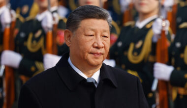 Crisi Giappone-Cina su Taiwan: Pechino minaccia ritorsioni