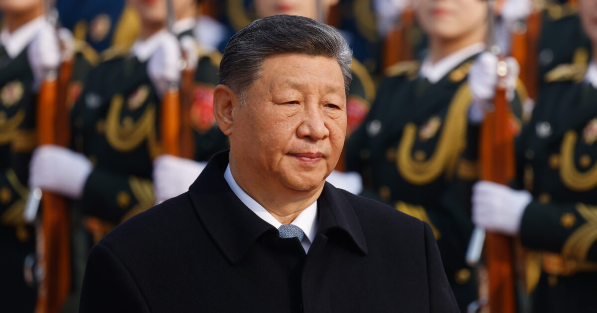 Crisi Giappone-Cina su Taiwan: Pechino minaccia ritorsioni