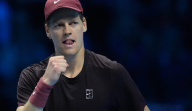 "Le scelte giuste nei momenti giusti"