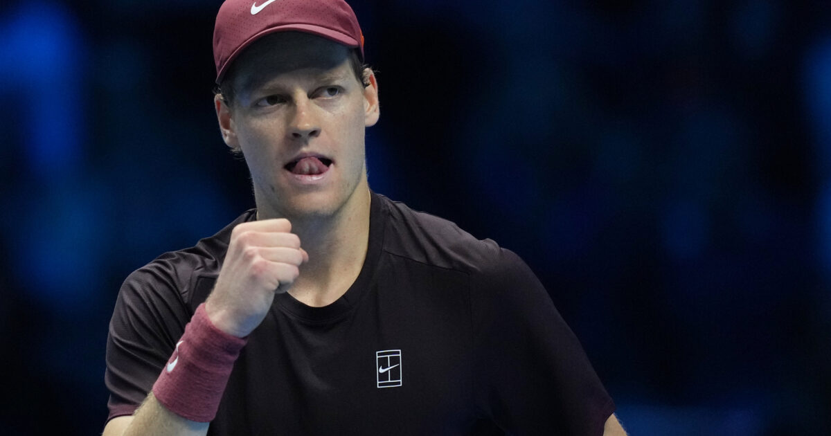 "Le scelte giuste nei momenti giusti"