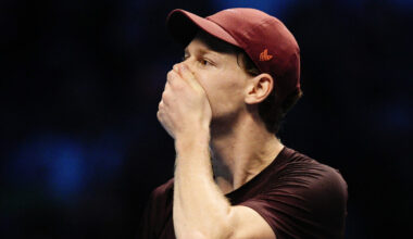 Quanto ha guadagnato Sinner nel 2025: sorpasso in extremis su Alcaraz | Il Fatto Quotidiano