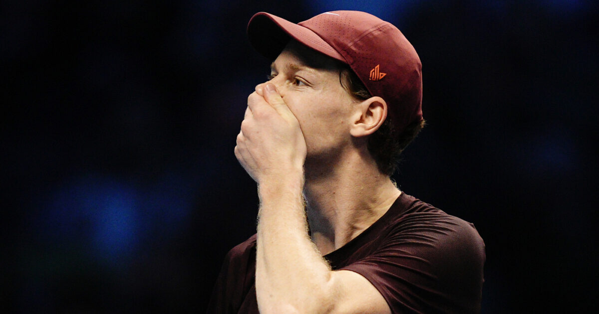 Quanto ha guadagnato Sinner nel 2025: sorpasso in extremis su Alcaraz | Il Fatto Quotidiano