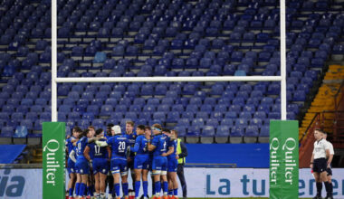 Italia rugby