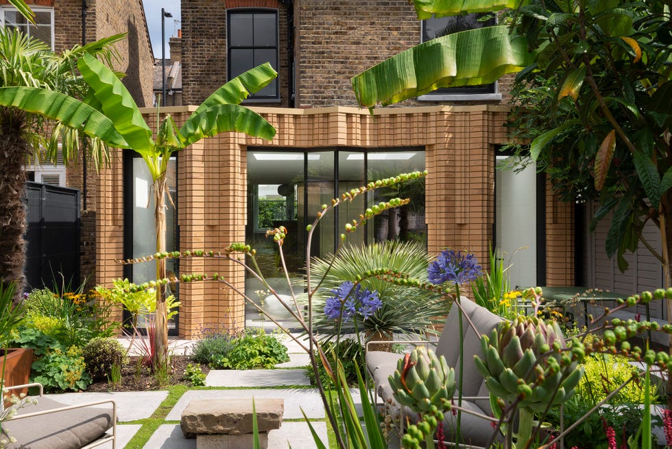 casa vittoriana bellissima casa vittoriana bellissima