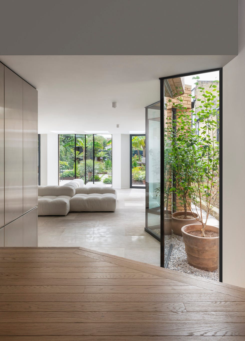 Casa vittoriana bellissima casa vittoriana bellissima